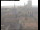 Webcam in Aberdeen, 63.4 km