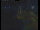 Webcam in Aberdeen, 0.1 km