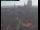 Webcam in Aberdeen, 10.2 mi away
