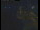 Webcam in Aberdeen, 45.8 km