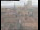 Webcam in Aberdeen, 20.2 km