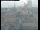 Webcam in Aberdeen, 307.2 km
