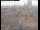 Webcam in Aberdeen, 7.6 mi away