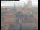 Webcam in Aberdeen, 19.7 km