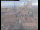 Webcam in Aberdeen, 49.5 km
