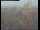 Webcam in Aberdeen, 0.7 mi away