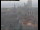 Webcam in Aberdeen, 49.5 km entfernt