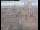 Webcam in Aberdeen, 20.2 km