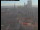 Webcam in Aberdeen, 7.6 mi away
