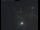 Webcam in Aberdeen, 7.8 mi away