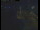 Webcam in Aberdeen, 24.3 km