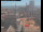 Webcam in Aberdeen, 19.1 mi away