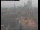 Webcam in Aberdeen, 34.6 km entfernt
