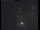 Webcam in Aberdeen, 266.6 km