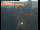 Webcam in Aberdeen, 19.7 km