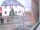 Webcam in Hirschfeld (Brandenburg), 31.3 km entfernt