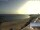 Webcam in Jandia (Fuerteventura), 58 mi away