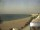 Webcam in Jandia (Fuerteventura), 59.8 mi away