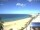 Webcam in Jandia (Fuerteventura), 118.5 km entfernt