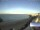 Webcam in Jandía (Fuerteventura), 1.7 km