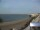 Webcam in Jandia (Fuerteventura), 1.7 km