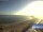 Webcam in Jandia (Fuerteventura), 56.1 mi away