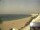 Webcam in Jandia (Fuerteventura), 5.7 km entfernt