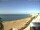 Webcam in Jandia (Fuerteventura), 7.6 mi away