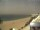Webcam in Jandia (Fuerteventura), 77.4 km