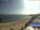 Webcam in Jandia (Fuerteventura), 58 mi away