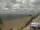 Webcam in Jandia (Fuerteventura), 77.4 km