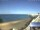 Webcam in Jandia (Fuerteventura), 1.7 km entfernt