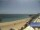 Webcam in Jandia (Fuerteventura), 7.3 mi away