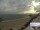 Webcam in Jandia (Fuerteventura), 18.9 km entfernt
