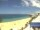 Webcam in Jandia (Fuerteventura), 58 mi away