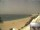 Webcam in Jandia (Fuerteventura), 16.3 km