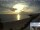 Webcam in Jandia (Fuerteventura), 2.2 mi away
