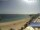 Webcam in Jandia (Fuerteventura), 18.9 km
