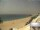 Webcam in Jandia (Fuerteventura), 77.4 km entfernt