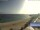 Webcam in Jandia (Fuerteventura), 0.7 mi away