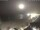 Webcam in Jandía (Fuerteventura), 71 km
