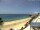 Webcam in Jandia (Fuerteventura), 144.7 km