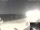 Webcam in Jandia (Fuerteventura), 71 km