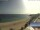 Webcam in Jandía (Fuerteventura), 18.9 km