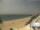 Webcam in Jandia (Fuerteventura), 6.3 mi away