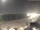 Webcam in Jandia (Fuerteventura), 71 km