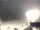 Webcam in Jandia (Fuerteventura), 127.6 km
