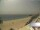 Webcam in Jandia (Fuerteventura), 16.3 km entfernt