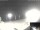 Webcam in Jandia (Fuerteventura), 18.9 km