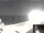 Webcam in Jandia (Fuerteventura), 2.2 mi away